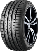 Falken Azenis FK510A SUV 235/60 R18 103 W N0