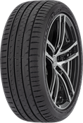 Falken Azenis FK520 225/40 R19 93 Y XL, MFS, ZR