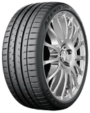 Falken Azenis RS820 295/30 R20 101 Y XL, ZR