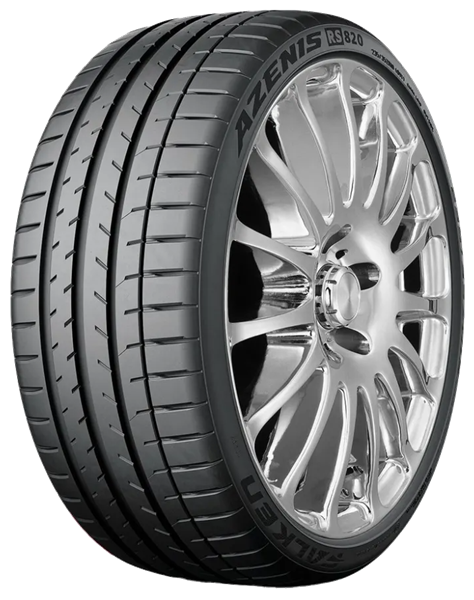 Falken Azenis RS820 245/40 R20 99 Y XL, ZR