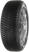 Falken Euroall Season AS210 195/55 R15 85 H