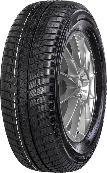 Falken Euroall Season AS210A 265/60 R18 110 V OE MB G-Class