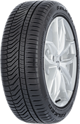 Falken Euroall Season AS220 PRO 225/50 R17 98 W XL, MFS