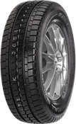 Falken Euroall Season VAN11 225/70 R15 112/110 R C