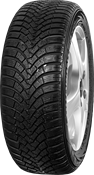 Falken Eurowinter HS01 235/55 R19 105 V XL