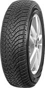 Falken Eurowinter HS01 SUV 215/55 R18 99 V XL