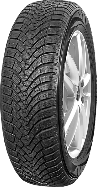 Falken Eurowinter HS01 SUV 265/60 R18 114 V XL