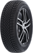 Falken Eurowinter HS02 175/55 R15 77 T