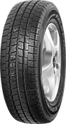 Falken Eurowinter VAN01 165/70 R14 89/87 R C