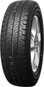 Falken Linam VAN01 215/70 R15 109/107 S C