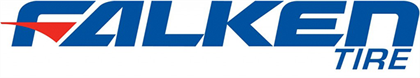 Banden Falken
