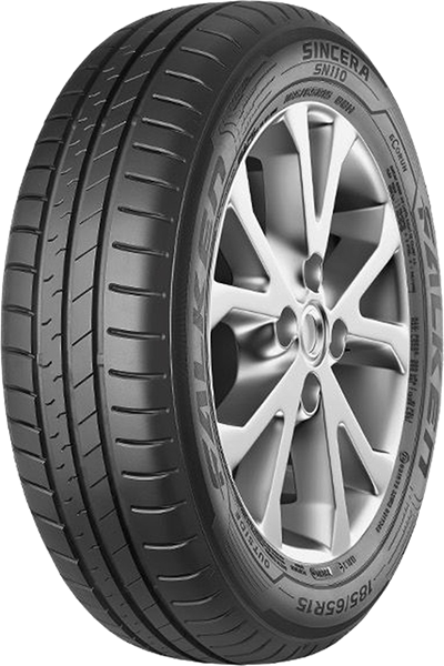 Falken Sincera SN110A