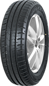 Falken SN 832 ECORUN 145/80 R13 75 T