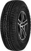 Falken Wild Peak A/T AT3WA 255/70 R15 108 S