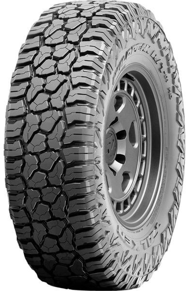 Falken Wildpeak R/T RT01 265/70 R17 121 Q POR