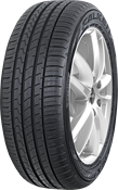 Falken Ziex ZE310 Ecorun 205/65 R15 94 V