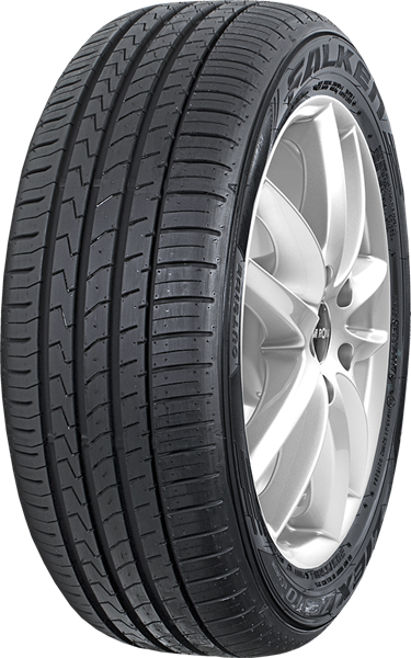 Falken Ziex ZE310 Ecorun 235/45 R19 95 V RUN ON FLAT MFS, FEXM