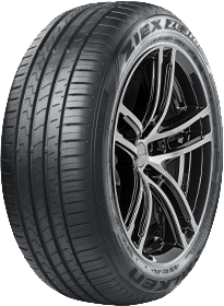 Falken Ziex ZE310A Ecorun 215/60 R16 95 V AO