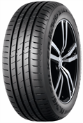 Falken Ziex ZE320 215/55 R18 99 V XL