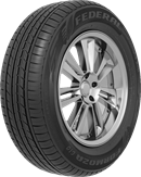 Federal Formoza GIO 185/65 R14 86 H