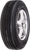 Firemax FM518 235/55 R17 103 V XL