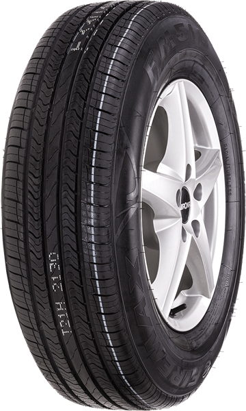 Firemax FM518 235/55 R18 104 V XL