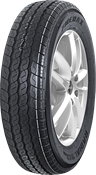 Firemax FM913 175/75 R16 101/99 R C