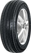 Firemax FM916 205/80 R16 110/108 Q C