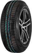 Firestone Multihawk 2 175/80 R14 88 H