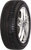 Firestone Multiseason 2 205/50 R17 93 V XL, FR