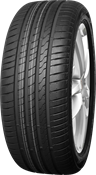 Firestone Roadhawk 205/60 R16 92 V Enliten