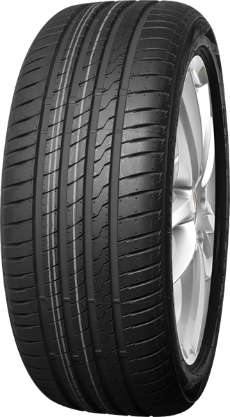 Firestone Roadhawk 235/60 R18 107 V XL