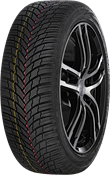 Firestone Winterhawk 4 225/50 R17 98 V XL