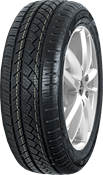 Fortuna Ecoplus 4S 225/65 R17 102 V