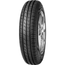 Fortuna Ecoplus HP 195/50 R16 84 V