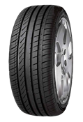 Fortuna Ecoplus SUV 235/60 R16 100 V