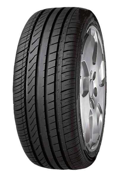 Fortuna Ecoplus UHP 205/50 R17 93 W XL