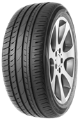 Fortuna Ecoplus UHP 2 265/35 R19 98 Y XL