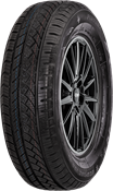 Fortuna Ecoplus Van 4S 205/65 R16 107 T C