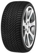Fortuna EcoPlus2 4S 255/35 R19 96 Y XL