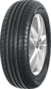 Fortuna Gowin HP 185/60 R15 84 T