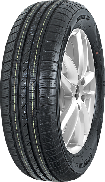 Fortuna Gowin HP 215/60 R16 99 H XL