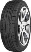 Fortuna Gowin UHP3 195/60 R16 89 V