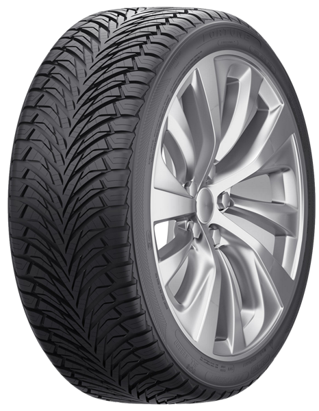 Fortune FitClime FSR-401 155/65 R14 75 T