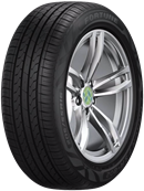 Fortune FSR-802 215/55 R16 93 V