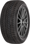 Fortune FSR-901 245/70 R16 107 T