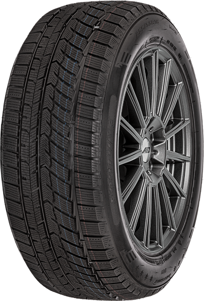 Fortune FSR-901 265/70 R16 112 T