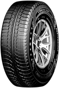 Fortune FSR-902 175/70 R14 95/93 Q C