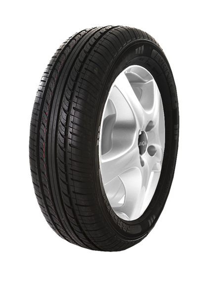 Fortune FSR801 185/70 R14 88 H