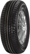 Fulda 4X4 ROAD 265/65 R17 112 H FP